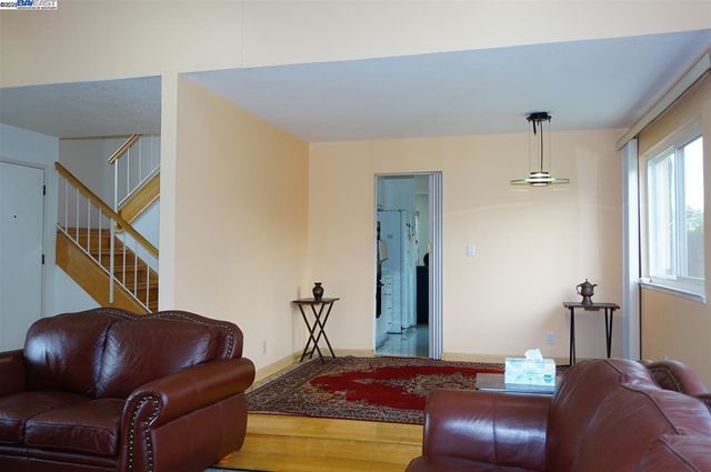 236 Ottawa Way, Fremont, CA 94539