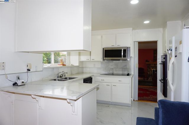 236 Ottawa Way, Fremont, CA 94539