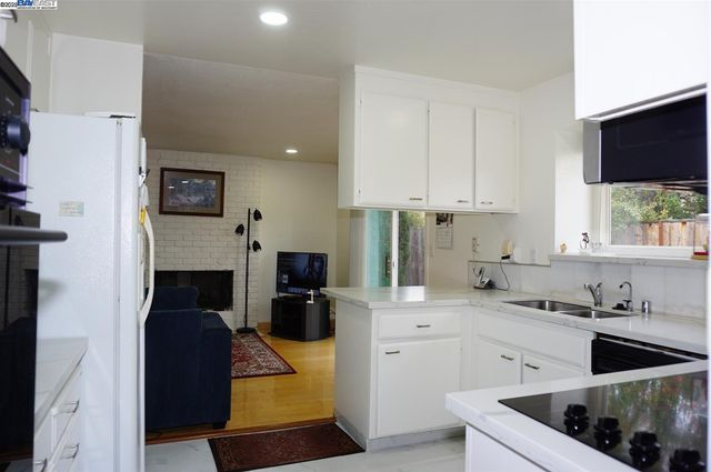 236 Ottawa Way, Fremont, CA 94539