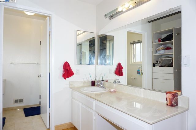 236 Ottawa Way, Fremont, CA 94539