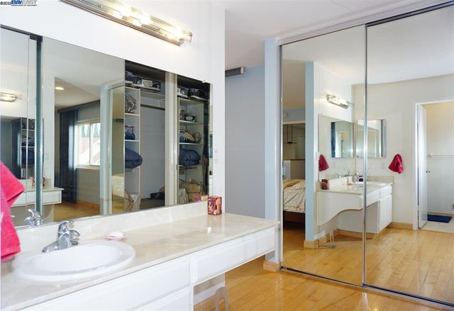 236 Ottawa Way, Fremont, CA 94539