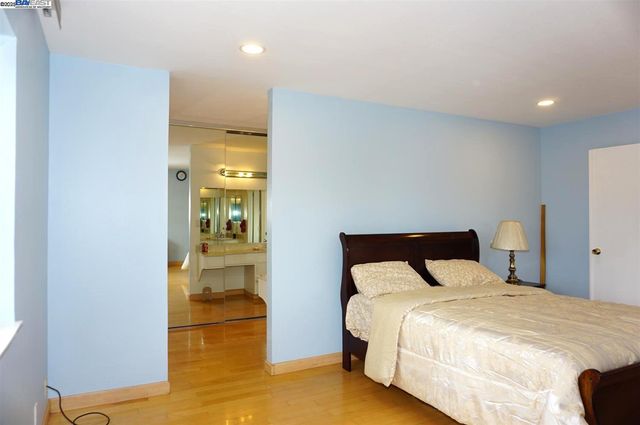 236 Ottawa Way, Fremont, CA 94539