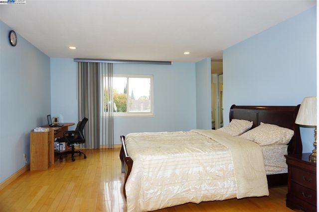 236 Ottawa Way, Fremont, CA 94539