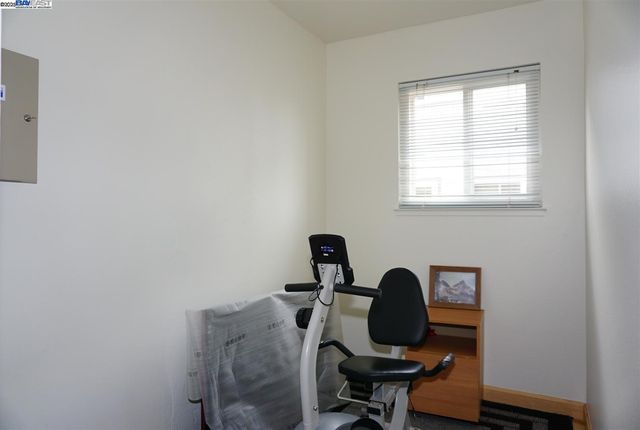 236 Ottawa Way, Fremont, CA 94539