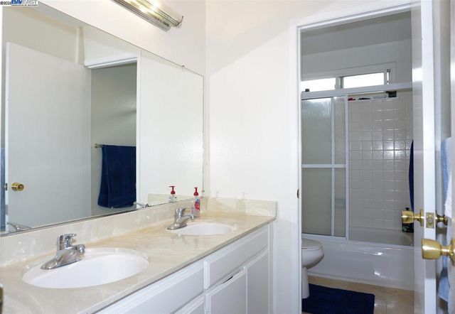 236 Ottawa Way, Fremont, CA 94539