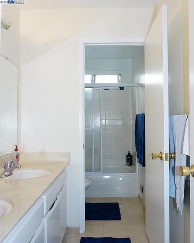 236 Ottawa Way, Fremont, CA 94539