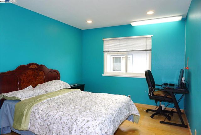 236 Ottawa Way, Fremont, CA 94539