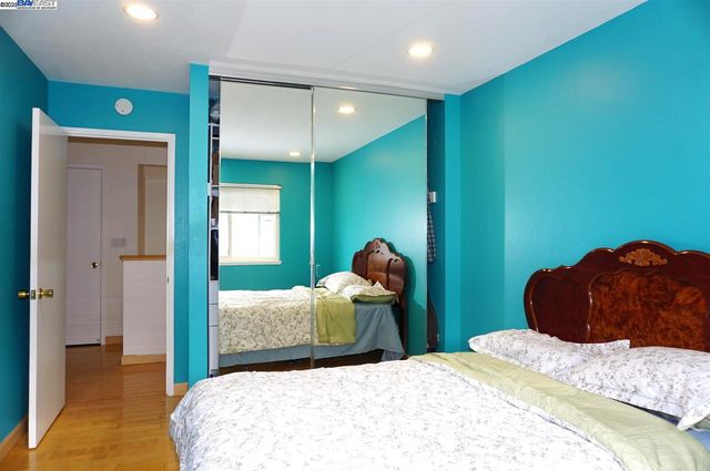 236 Ottawa Way, Fremont, CA 94539