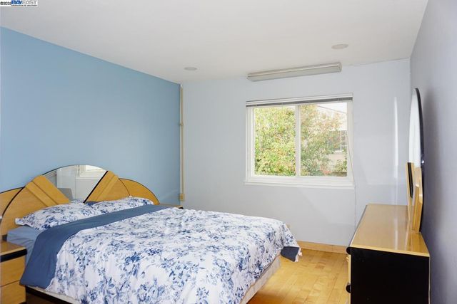 236 Ottawa Way, Fremont, CA 94539