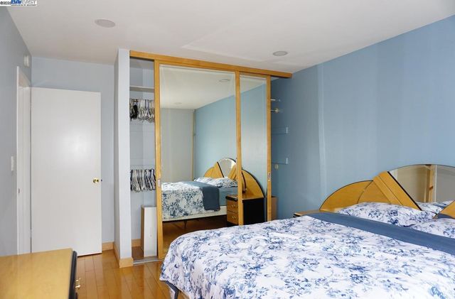 236 Ottawa Way, Fremont, CA 94539