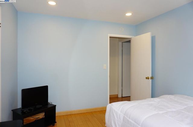 236 Ottawa Way, Fremont, CA 94539