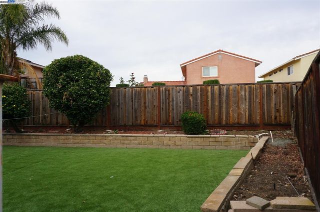 236 Ottawa Way, Fremont, CA 94539