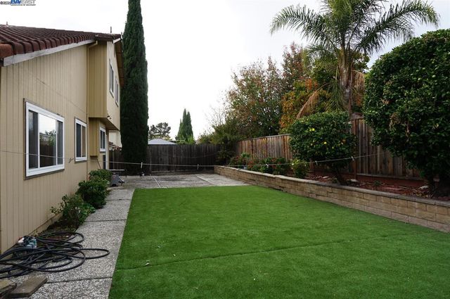 236 Ottawa Way, Fremont, CA 94539