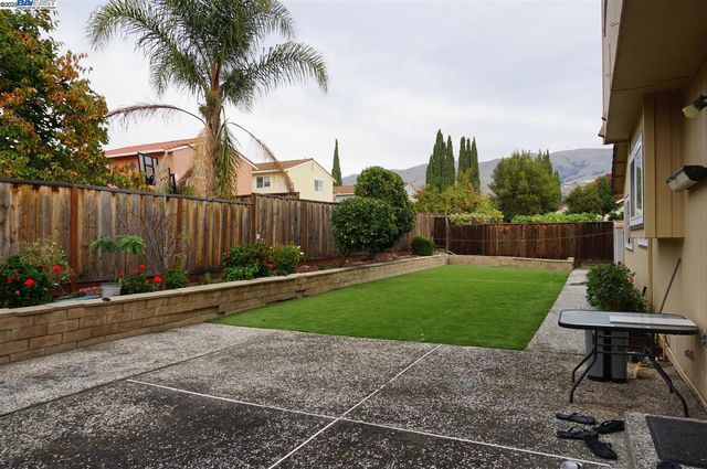 236 Ottawa Way, Fremont, CA 94539