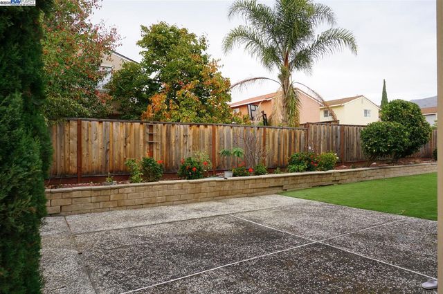 236 Ottawa Way, Fremont, CA 94539