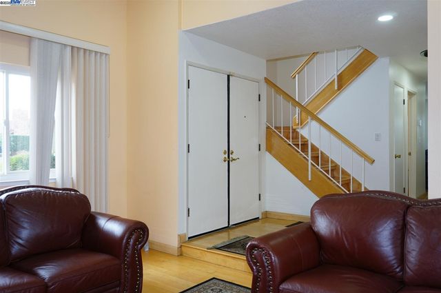 236 Ottawa Way, Fremont, CA 94539