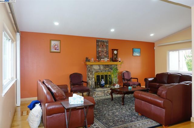 236 Ottawa Way, Fremont, CA 94539