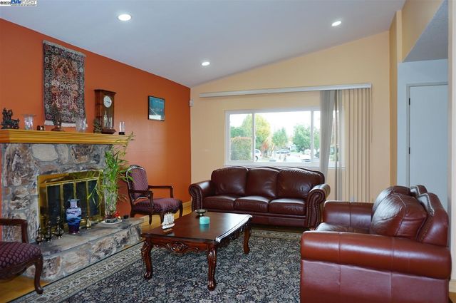 236 Ottawa Way, Fremont, CA 94539