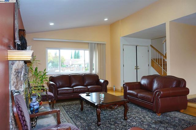 236 Ottawa Way, Fremont, CA 94539