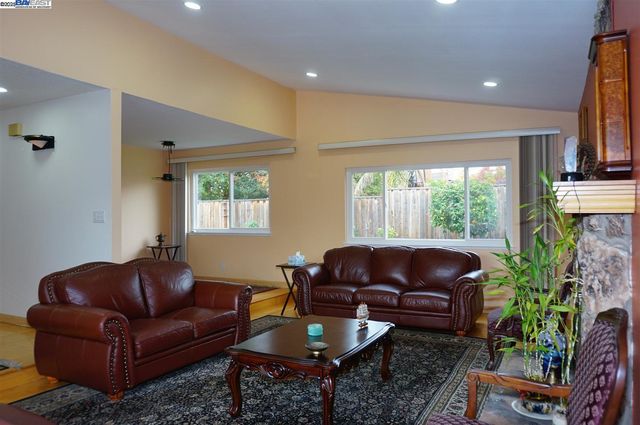 236 Ottawa Way, Fremont, CA 94539