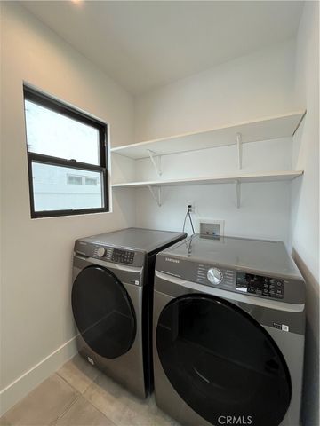 5735 Saloma, Van Nuys, CA 91411