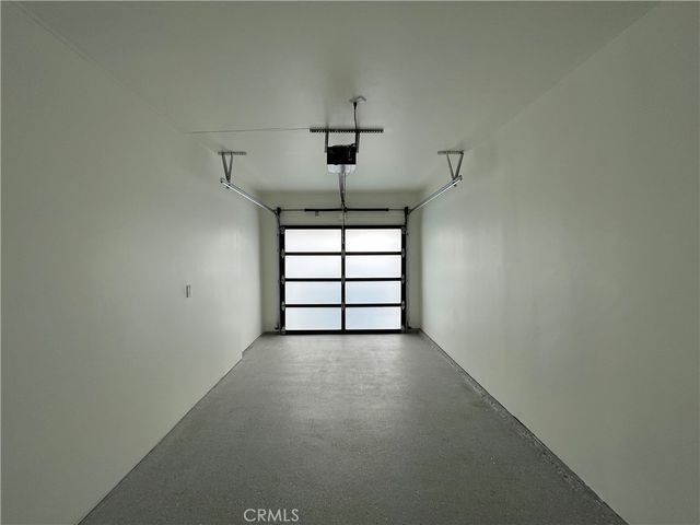 5735 Saloma, Van Nuys, CA 91411
