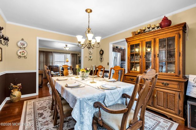 35 Brook Street, Farmingdale, NJ 07727