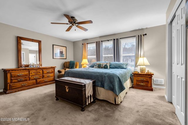 35 Brook Street, Farmingdale, NJ 07727