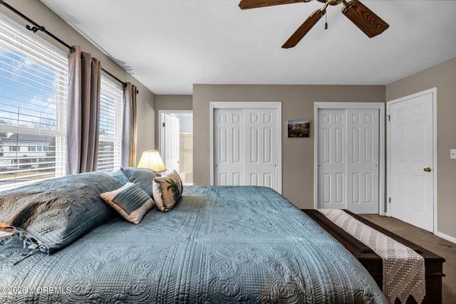 35 Brook Street, Farmingdale, NJ 07727