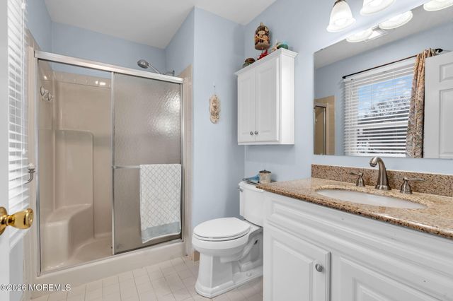 35 Brook Street, Farmingdale, NJ 07727