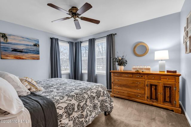 35 Brook Street, Farmingdale, NJ 07727