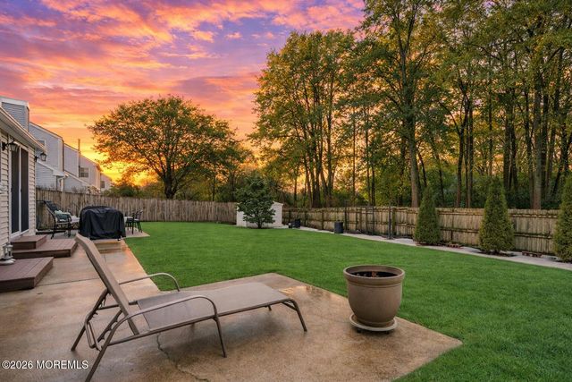 35 Brook Street, Farmingdale, NJ 07727