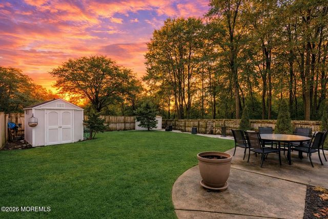 35 Brook Street, Farmingdale, NJ 07727