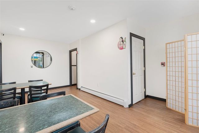 95 Warren Avenue, East Providence, RI 02914