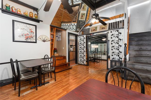 95 Warren Avenue, East Providence, RI 02914