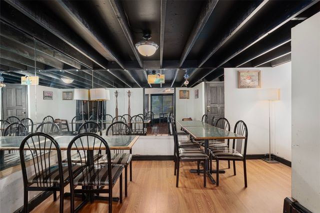 95 Warren Avenue, East Providence, RI 02914