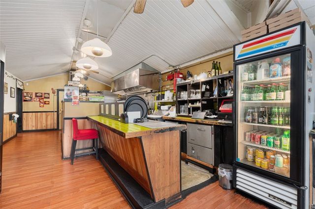 95 Warren Avenue, East Providence, RI 02914