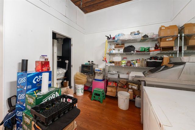 95 Warren Avenue, East Providence, RI 02914