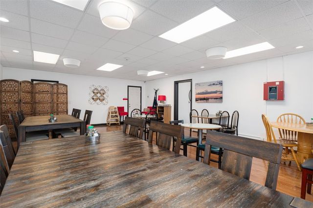 95 Warren Avenue, East Providence, RI 02914