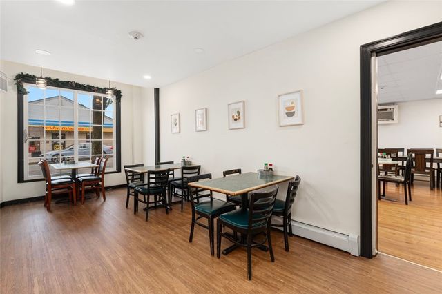 95 Warren Avenue, East Providence, RI 02914