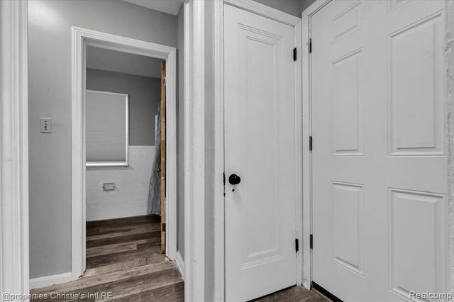 5281 Alter Road, Detroit, MI 48224