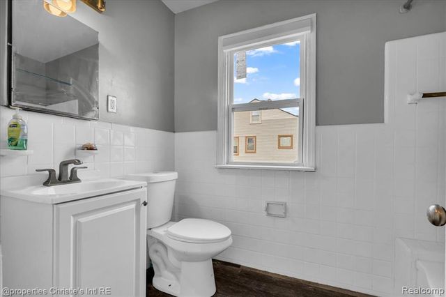 5281 Alter Road, Detroit, MI 48224