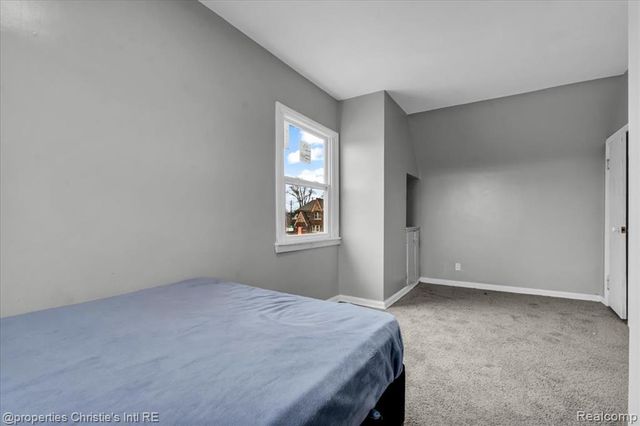 5281 Alter Road, Detroit, MI 48224