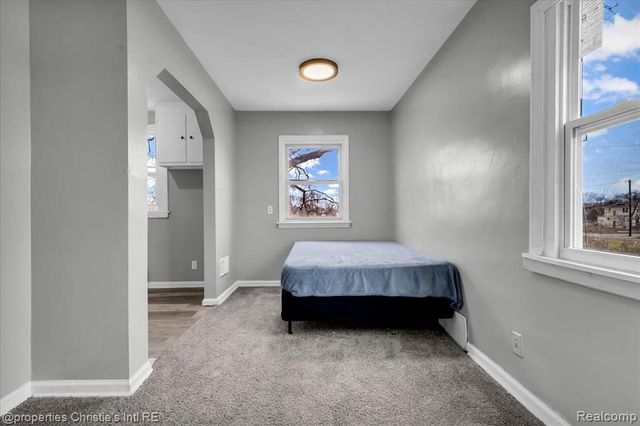 5281 Alter Road, Detroit, MI 48224