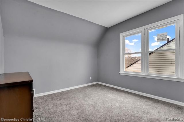 5281 Alter Road, Detroit, MI 48224