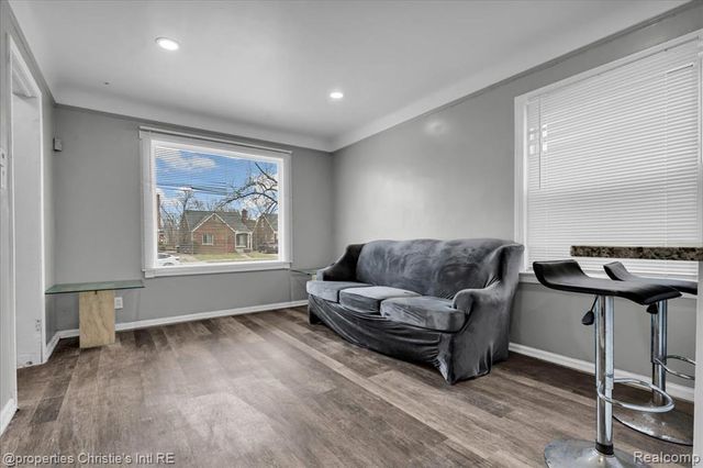 5281 Alter Road, Detroit, MI 48224