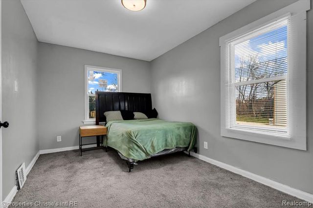 5281 Alter Road, Detroit, MI 48224