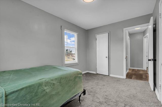 5281 Alter Road, Detroit, MI 48224