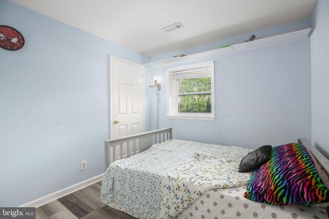 12012 GRANTWOOD DR, Fredericksburg, VA 22407