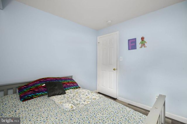 12012 GRANTWOOD DR, Fredericksburg, VA 22407
